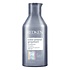 Redken Revitalisant Color Extend Graydiant, 300 ml