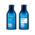 Redken Extreme Shampoo + Conditioner