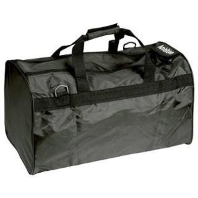 Sibel Hairdressing bag/Travel bag Ambition medium, 55 x 30 x 28 cm