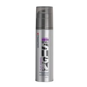 Goldwell StyleSign Flat Marvel 100ml OUTLET