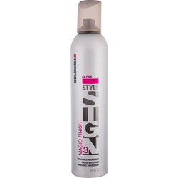 Goldwell StyleSign Magic Finish Brilliance 300ml