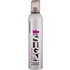 Goldwell StyleSign Magic Finish Brilliance 300ml