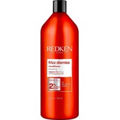 Redken Acondicionador Frizz Dismiss, 1000 ml