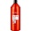 Redken Après-shampoing anti-frisottis, 1 000 ml