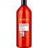 Redken Balsamo anti-crespo, 1000 ml
