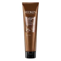 Redken All Soft Mega Hydramelt 150ml