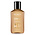 Redken All Soft Argan 6, 111 ml
