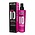 Osmo Spray Effetti Meravigliosi, 250 ml