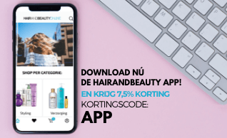 Hair and Beauty Specialiste Europa banner 2