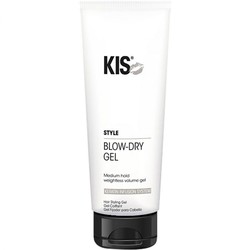 KIS Föhngel 200 ml