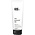 KIS Gel brushing 200 ml