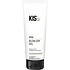 KIS Gel brushing 200 ml