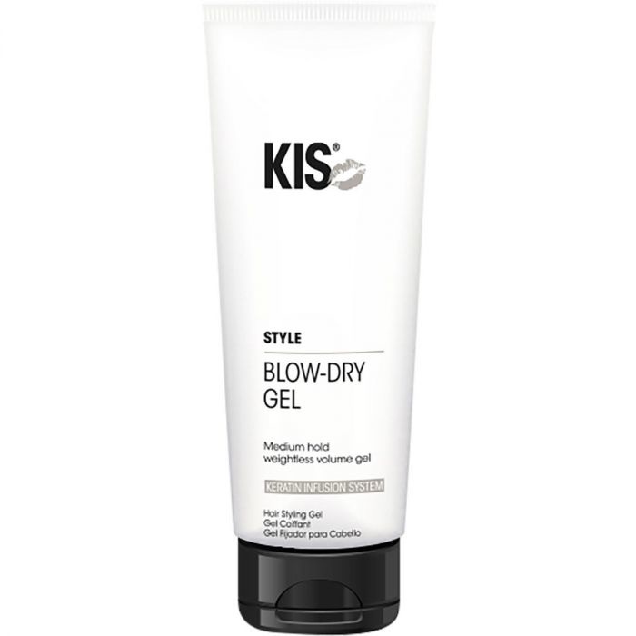 KIS Volume Gel - 200 ml