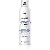 Lisap Spray antipánico Med, 250 ml