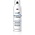 Lisap Med No Panic Spray, 250 ml