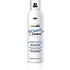 Lisap Med No Panic Spray, 250ml