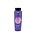 Lisap Light Scale Care Anti Yellow Shampoo, 250 ml