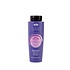 Lisap Light Scale Care Anti-Gelb-Shampoo, 250 ml