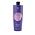Lisap Light Scale Care Anti-Gelb-Shampoo, 1000 ml