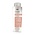 Lisap Shampoo elasticizzante per capelli ricci, 250 ml