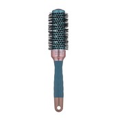 Sibel Azurose Brush 32mm