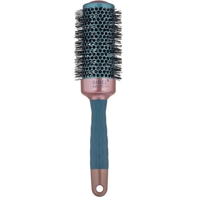 Sibel Azurose Brush 43mm