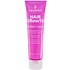 Lee Stafford Hair Growth Protein Cream 100ml