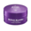 Lee Stafford Masque de soin tonifiant Purple Reign Bleach Blondes 200 ml
