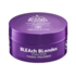 Lee Stafford Mascarilla de tratamiento tonificante Purple Reign Bleach Blondes 200 ml