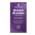 Lee Stafford Sachets de 4 x 15 ml de Bleach Blondes Purple Reign Hot Shot