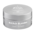 Lee Stafford Mascarilla de tratamiento matizadora Bleach Blondes Ice White, 200 ml