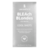 Lee Stafford Bleach Blondes Ice White Cool Shots 4 x 15ml