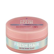 Lee Stafford Fresh Hair Treatment Mask 200ml