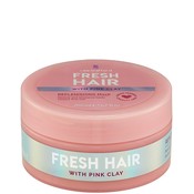 Lee Stafford Frische Haarbehandlungsmaske, 200ml