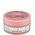 Lee Stafford Masque traitant pour cheveux frais, 200 ml