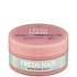 Lee Stafford Frische Haarbehandlungsmaske, 200ml