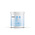 Kadus Professionelle Farbe – LightPlex-Behandlung, 750 ml