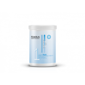 Kadus Coloración Profesional - Polvo LightPlex, 500g