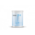 Kadus Professionelle Farbe – LightPlex-Pulver, 500 g