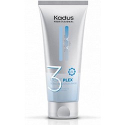 Kadus Professionelle Farbe – LightPlex-Maske, 200 ml