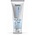 Kadus Professional Color - LightPlex Mask, 200ml