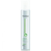 Kadus Coiffage professionnel - Spray Layer Up 500ml
