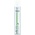Kadus Styling professionale - Spray Layer Up 500ml