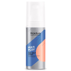 Kadus Estilismo Profesional - Multiplay Sal Marina Spray 150ml