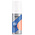 Kadus Styling professionale - Multiplay Sea Salt Spray 150ml