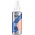 Kadus Coiffage professionnel - Spray cheveux et corps Multiplay, 100 ml