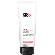 KIS Farbspülung, 250 ml