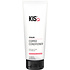 KIS Après-shampooing couleur, 250 ml