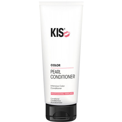 KIS Après-shampooing couleur, 250 ml