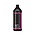 Matrix Gesamtergebnis Keep It Vivid Conditioner 1000ml